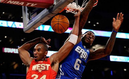 凯里·欧文NBA得分排行榜：全能后卫的辉煌征程